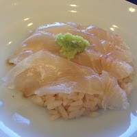 京都和久傳 - 