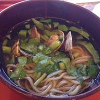京都和久傳 - 