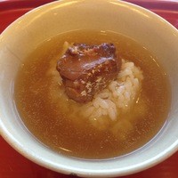 京都和久傳 - 