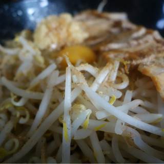 男は黙って前を行け_1