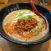 イロハヤラーメン にしむら亭