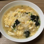 ちゃんこ上潮 - 2016