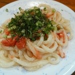 やきとり一番 - 