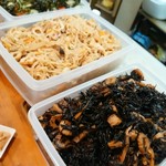 やきとり一番 - 