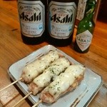 やきとり一番 - 