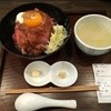 手作り食堂 大野亭 吉祥寺店