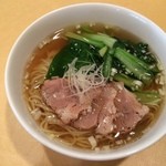 中国酒房 興慶 - ファミリーランチ/追加ラーメン(800円/300円)