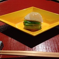 明日香 下北沢店 - 