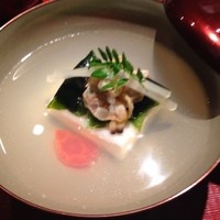 明日香 下北沢店 - 