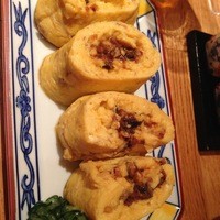 ひつまぶし名古屋備長 マロニエゲート銀座1店 - 