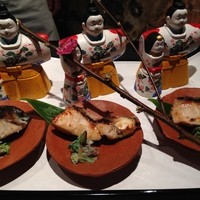 明日香 下北沢店 - 