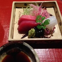 明日香 下北沢店 - 