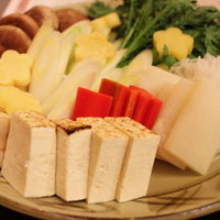 人形町今半 上野広小路店 - 