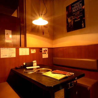 厳選和牛 焼肉 犇屋_1