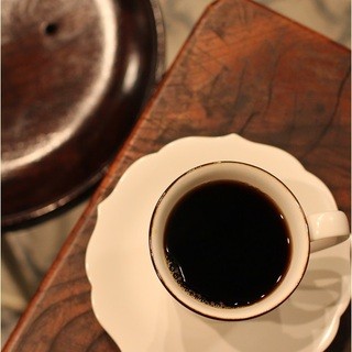 コーヒーキャラウェイ_0