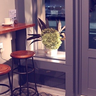 コーヒーキャラウェイ_2