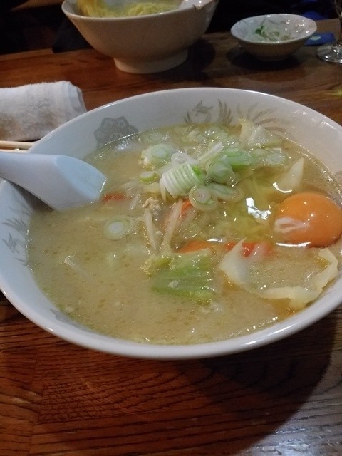 居酒屋儀 - 五所川原（居酒屋）の写真