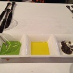 エルミタージュ ドゥ タムラ - 