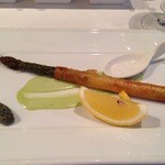 エルミタージュ ドゥ タムラ - 