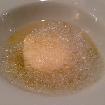 エルミタージュ ドゥ タムラ - 