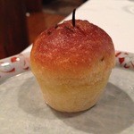 エルミタージュ ドゥ タムラ - 