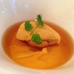 エルミタージュ ドゥ タムラ - 