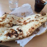 ハリ ラサイ - ナンアップ