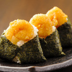 鉄板居酒屋　なご八 - 料理写真: