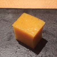 すし 喜邑 - 