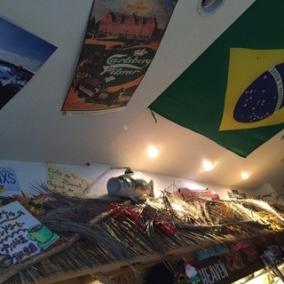 ブンブンパイレーツ_2