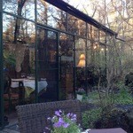 エルミタージュ ドゥ タムラ - 