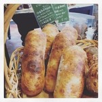 パンデュース - 