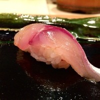 月の木 - 関さば