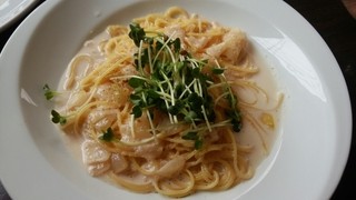 川越駅周辺でおしゃれランチ イタリアン 和食など18選 食べログまとめ 川越駅周辺でおしゃれランチ イタリアン 和食など18選 食べログまとめ
