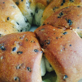 ぱぁぁねでっせ_1