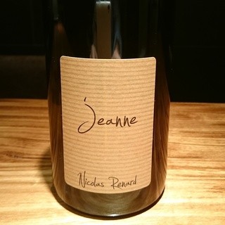 ワインバー マルコ_2