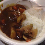 カヌーズ バー タカサキ - 