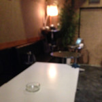 カヌーズ バー タカサキ - 