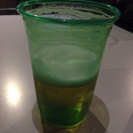 カヌーズ バー タカサキ - 