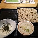 高田屋 - 