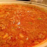 中国飯店 三田店 - 