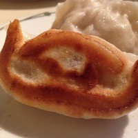 中国飯店 三田店 - 