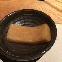 和牛懐石 但馬屋 梅田 - 