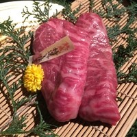 和牛懐石 但馬屋 梅田 - 