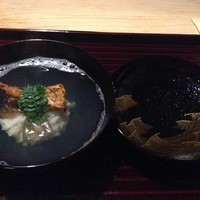 松川 - 