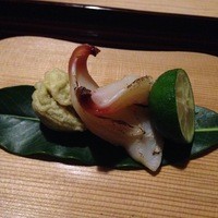 松川 - 