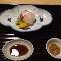 松川 - 