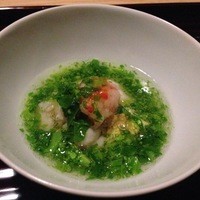 松川 - 