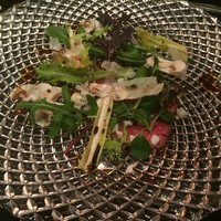 あざみ野うかい亭 - 