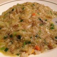 中国飯店 三田店 - 